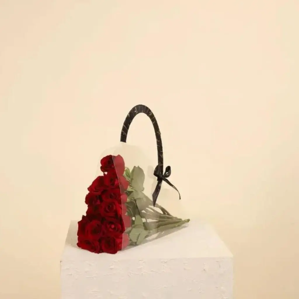 حكاية حب